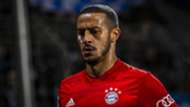ONLY GERMANY Thiago