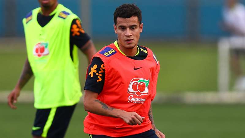 Brazil vs Ecuador: TV channel, stream, kick-off time, odds ...