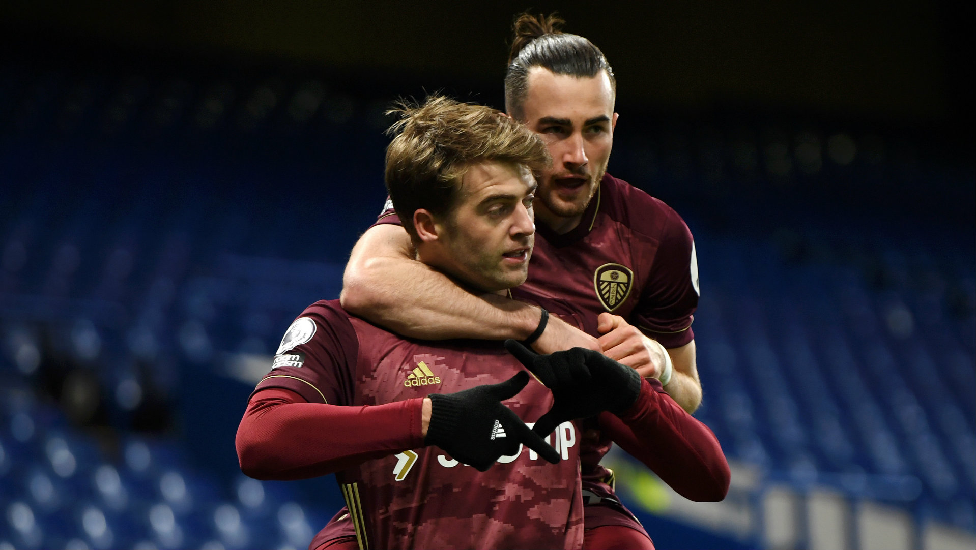 Leeds Vs West Ham Prediction : Premier League Tips Betting Tips Betting Picks Soccer Predictions Betfreak Net - Leeds are playing at home but currently they have bad records so i'll go with both team to score in this match.