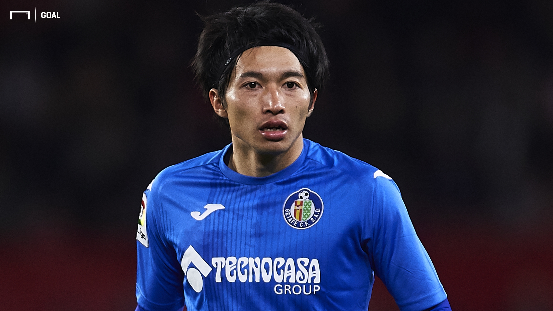 柴崎岳所属 ヘタフェの試合日程 放送予定まとめ 18 19リーガエスパニョーラ Goal Com 柴崎岳所属 ヘタフェの試合日程 放送予定まとめ 18 19リーガエスパニョーラ Goal Com