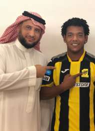 رومارينهو