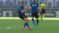 080521 Alexis Sánchez Inter Sampdoria