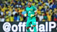 Kaizer Chiefs, Itumeleng Khune