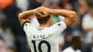 Harry Kane Tottenham