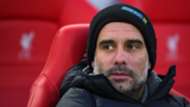 guardiola liverpool
