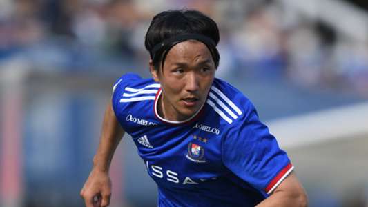 横浜f マリノスが11戦無敗の4連勝 ヴィッセル神戸はイニエスタ投入も及ばず9戦ぶり黒星 Jリーグ Goal Com