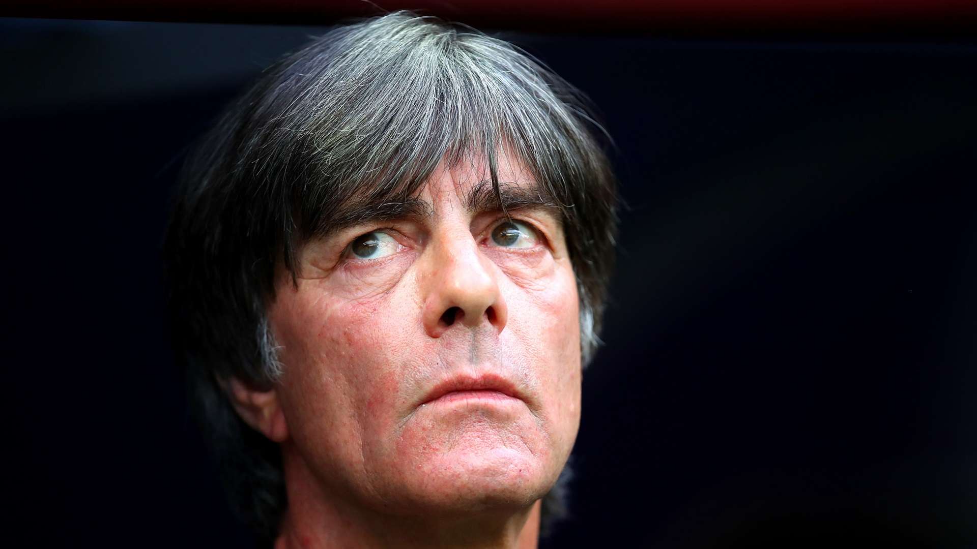 なぜ前回王者ドイツはロシアで歴史的惨敗を喫したのか W杯前からあった2つの不安 Goal Com なぜ前回王者ドイツはロシアで歴史的惨敗を喫したのか W杯前からあった2つの不安 Goal Com