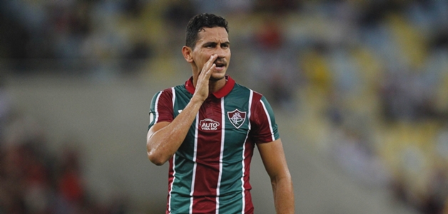 Onde assistir a Ceará x Fluminense, pelo Brasileirão Série ...