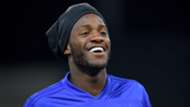 Michy Batshuayi Valencia 2018-19