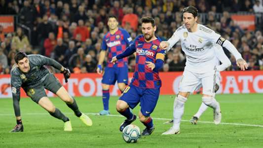 Spanische Bundesliga Tabelle Spanische Bundesliga Tabelle
