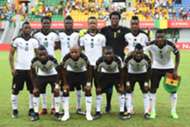 Ghana