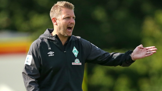 Werder Bremen News & Gerüchte Werder Bremen News & Gerüchte