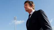 Edwin van der Sar 01132018
