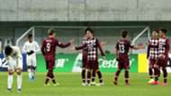 Vissel Kobe v Johor Darul Ta'zim, AFC Champions League, 12 Feb 2020