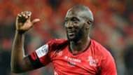 Mustapha Yatababare