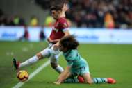Matteo Guendouzi