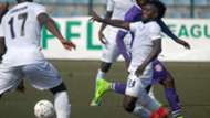 Onuwa-MFM-Enyimba