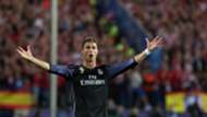 Cristiano Ronaldo Atletico Real Madrid UCL 10052017