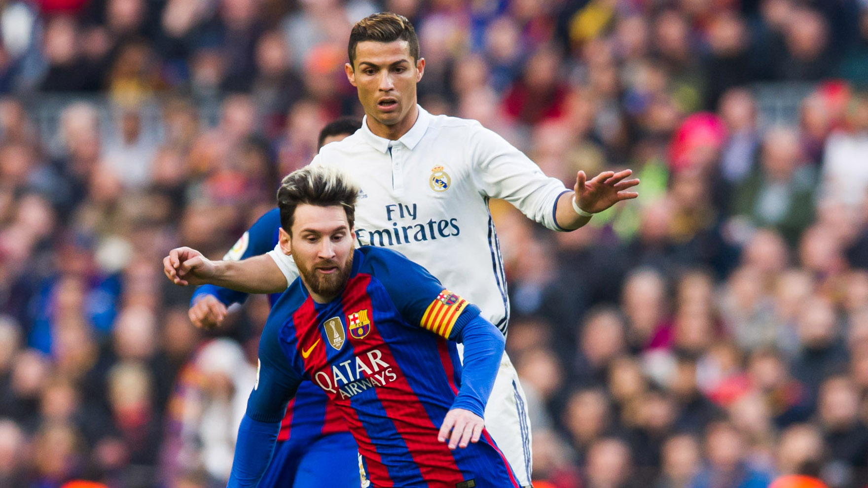 messi scarpa cr7