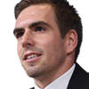 Philipp Lahm