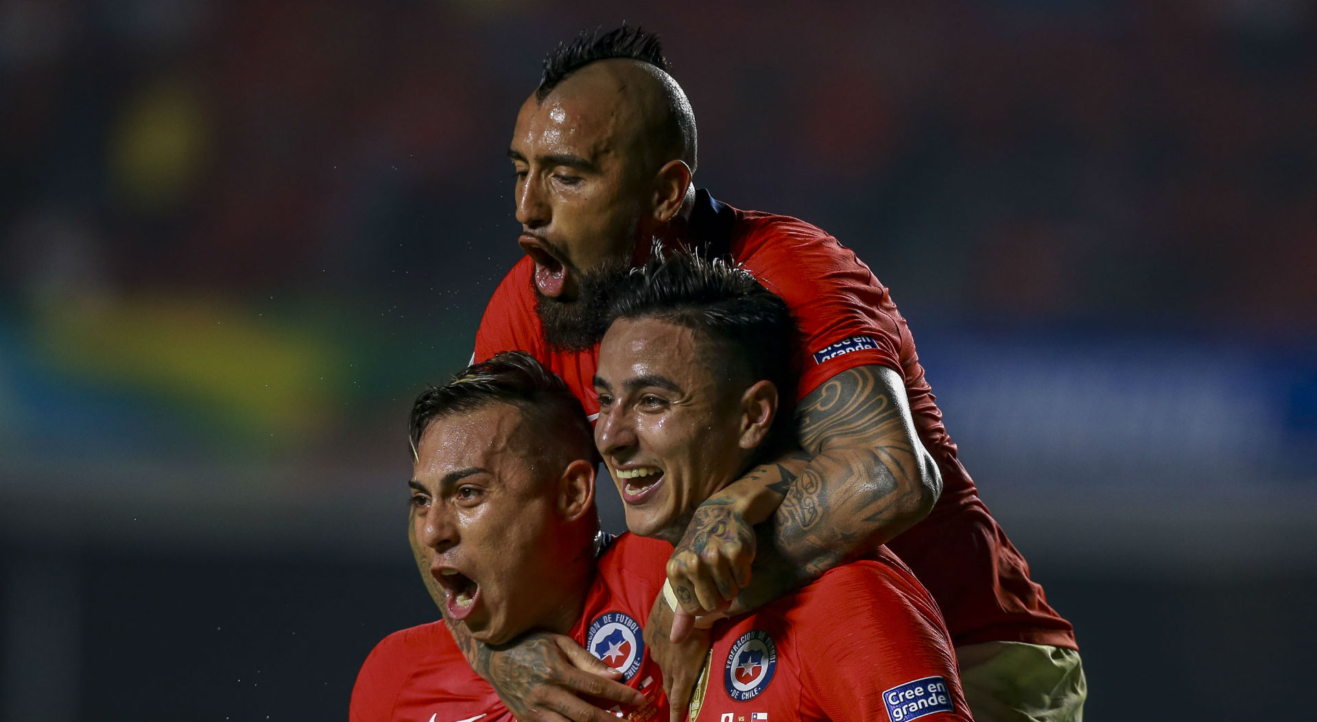 徹底分析 安定した 不安定 日本代表 3つの欠陥 をスペイン紙試合分析担当が紐解く Goal Com 徹底分析 安定した 不安定 日本代表 3つの欠陥 をスペイン紙試合分析担当が紐解く Goal Com