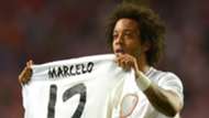 marcelo