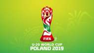 U20 világbajnokság