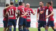 Videoton