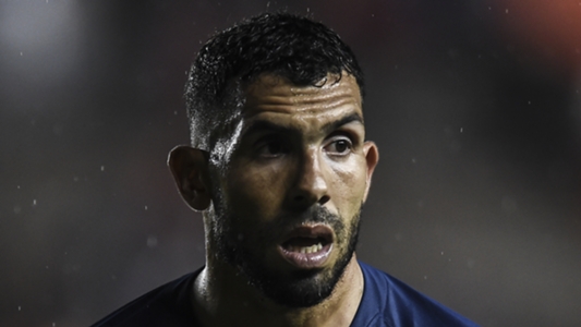 Tevez: Footballers can live for a year without being paid Tevez: Footballers can live for a year without being paid