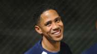 Steven Pienaar March 19, 2019