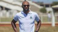 Frederic Kanoute