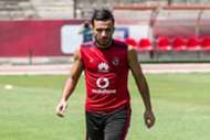 علي معلول