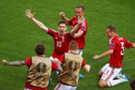 Gera Zoltán