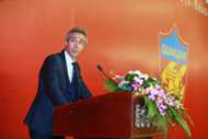 Paulo Sousa Tianjin