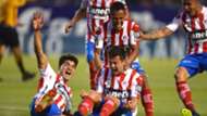Atlético San Luis Clausura 2019