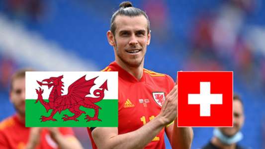 images Schweiz Em Spieler em 2021 darum lauft wales schweiz