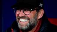 2020_2_22_klopp