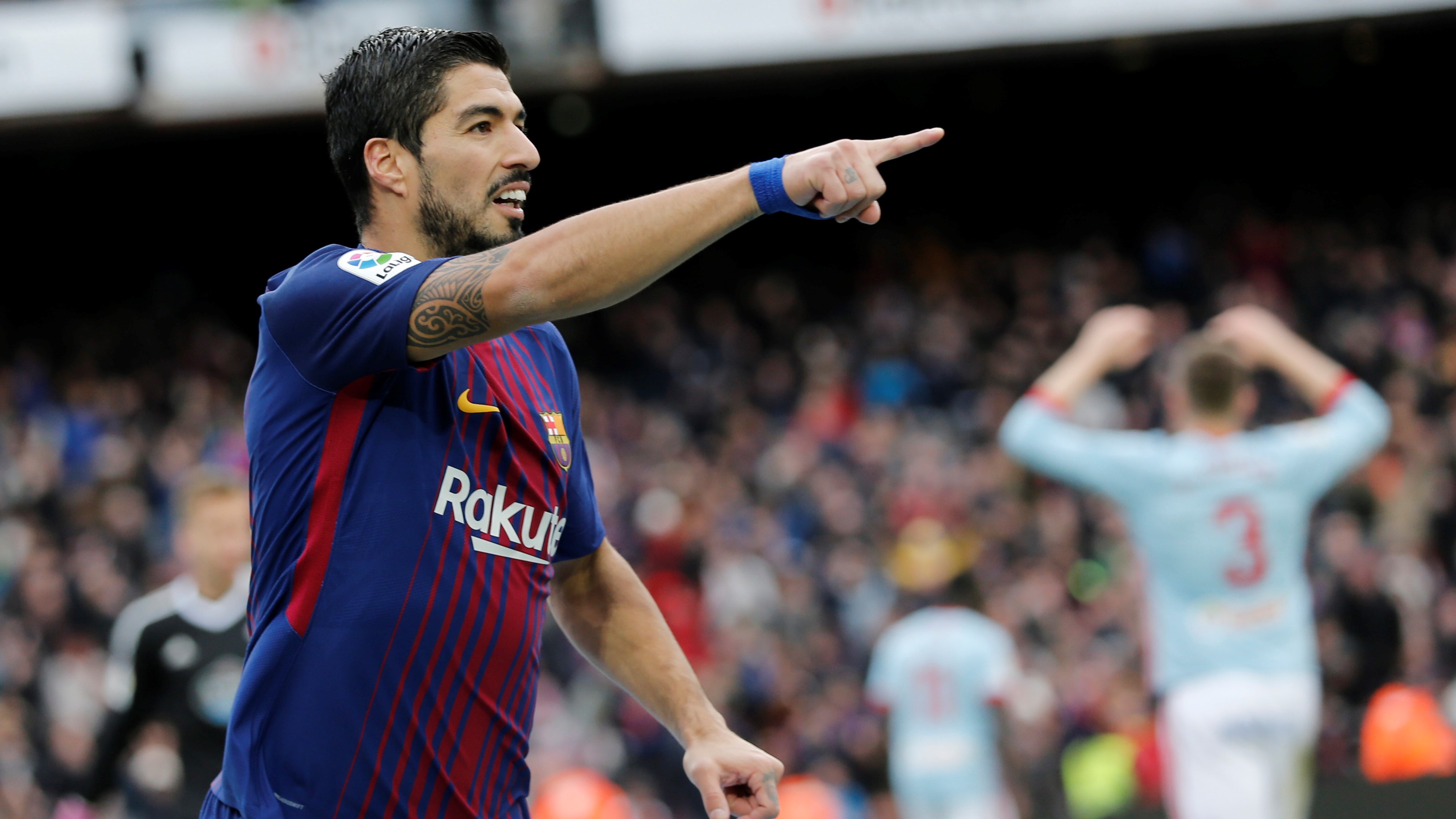 Cuantos Goles Lleva Neymar En Su Carrera