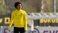 Axel Witsel Borussia Dortmund