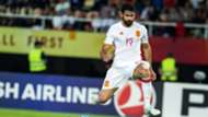Diego Costa Spain Macedonia 11062017