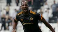 Willy Boly Wolves 2019-20