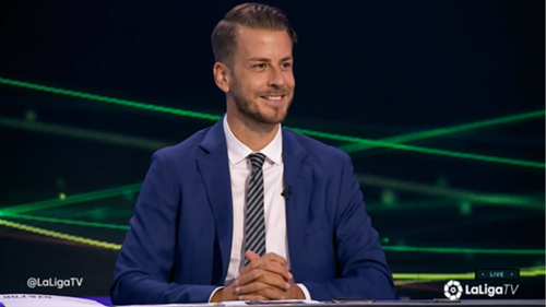 Andrea Orlandi