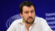 Matteo Salvini