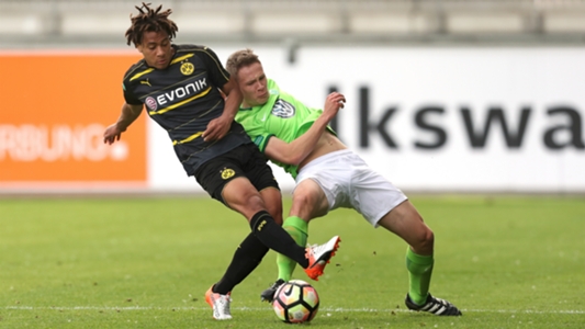wie hat dortmund heute gespielt wie hat dortmund heute gespielt