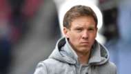 nagelsmann Hoffenheim 03032018