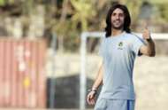 همام طارق