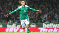 Maximilian Eggestein Werder Bremen 2019