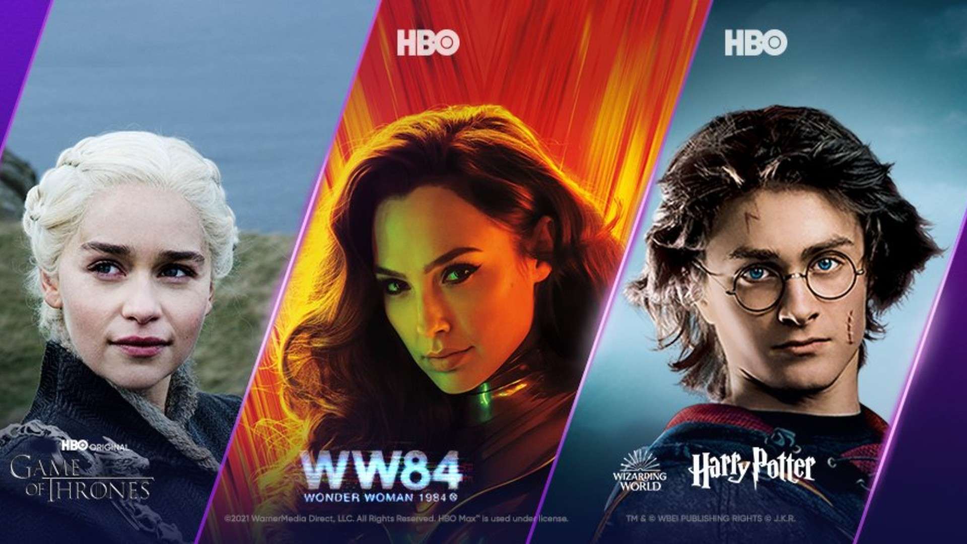 Hbo Max Cuando Sale En Latinoamerica Cuanto Cuesta Como Usar Y Ver Online Goal Com