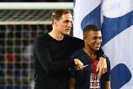 2019-04-21-tuchel-mbappe