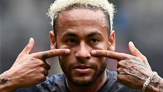 Transfer News And Rumours Live Psg Wanted 300m For Neymar Goal Com